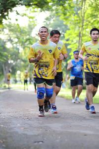 BIB: 390, 0468, 
                            <button type="button" onclick="openModal(5039447)" class="btn btn-primary btn-sm float-right btn-popup" data-toggle="modal" data-target=".modal-high-quality">
                        <i class="fas fa-shopping-cart"></i> Add to Cart
                    </button>
                                            <button type="button" onclick="isThisMe(5039447, true)" class="btn btn-success btn-sm float-right btn-popup btn-isme hidden" data-toggle="tooltip" data-placement="bottom" title="นี่คือรูปของคุณใช่ไหม คลิกที่นี่เพื่อเอาเข้าอัลบั้ม">
                        <i class="fas fa-plus"></i> Add to album
                    </button>
                    <button type="button" onclick="isThisMe(5039447, false)" class="btn btn-warning btn-sm float-right btn-popup btn-isnotme hidden">
                        <i class="fas fa-ban"></i> Remove from album
                    </button>
