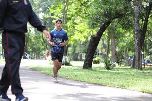 BIB: 
                            <button type="button" onclick="openModal(5083921)" class="btn btn-primary btn-sm float-right btn-popup" data-toggle="modal" data-target=".modal-high-quality">
                        <i class="fas fa-shopping-cart"></i> Add to Cart
                    </button>
                                            <button type="button" onclick="isThisMe(5083921, true)" class="btn btn-success btn-sm float-right btn-popup btn-isme hidden" data-toggle="tooltip" data-placement="bottom" title="นี่คือรูปของคุณใช่ไหม คลิกที่นี่เพื่อเอาเข้าอัลบั้ม">
                        <i class="fas fa-plus"></i> Add to album
                    </button>
                    <button type="button" onclick="isThisMe(5083921, false)" class="btn btn-warning btn-sm float-right btn-popup btn-isnotme hidden">
                        <i class="fas fa-ban"></i> Remove from album
                    </button>