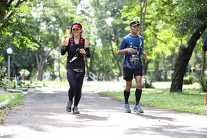 BIB: 0047
                            <button type="button" onclick="openModal(5084235)" class="btn btn-primary btn-sm float-right btn-popup" data-toggle="modal" data-target=".modal-high-quality">
                        <i class="fas fa-shopping-cart"></i> Add to Cart
                    </button>
                                            <button type="button" onclick="isThisMe(5084235, true)" class="btn btn-success btn-sm float-right btn-popup btn-isme hidden" data-toggle="tooltip" data-placement="bottom" title="นี่คือรูปของคุณใช่ไหม คลิกที่นี่เพื่อเอาเข้าอัลบั้ม">
                        <i class="fas fa-plus"></i> Add to album
                    </button>
                    <button type="button" onclick="isThisMe(5084235, false)" class="btn btn-warning btn-sm float-right btn-popup btn-isnotme hidden">
                        <i class="fas fa-ban"></i> Remove from album
                    </button>