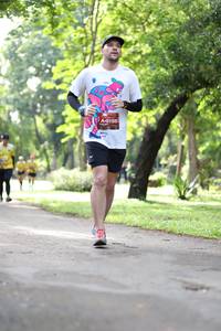 BIB: 0155
                            <button type="button" onclick="openModal(5041756)" class="btn btn-primary btn-sm float-right btn-popup" data-toggle="modal" data-target=".modal-high-quality">
                        <i class="fas fa-shopping-cart"></i> Add to Cart
                    </button>
                                            <button type="button" onclick="isThisMe(5041756, true)" class="btn btn-success btn-sm float-right btn-popup btn-isme hidden" data-toggle="tooltip" data-placement="bottom" title="นี่คือรูปของคุณใช่ไหม คลิกที่นี่เพื่อเอาเข้าอัลบั้ม">
                        <i class="fas fa-plus"></i> Add to album
                    </button>
                    <button type="button" onclick="isThisMe(5041756, false)" class="btn btn-warning btn-sm float-right btn-popup btn-isnotme hidden">
                        <i class="fas fa-ban"></i> Remove from album
                    </button>