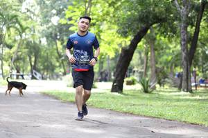 BIB: 0964
                            <button type="button" onclick="openModal(5063762)" class="btn btn-primary btn-sm float-right btn-popup" data-toggle="modal" data-target=".modal-high-quality">
                        <i class="fas fa-shopping-cart"></i> Add to Cart
                    </button>
                                            <button type="button" onclick="isThisMe(5063762, true)" class="btn btn-success btn-sm float-right btn-popup btn-isme hidden" data-toggle="tooltip" data-placement="bottom" title="นี่คือรูปของคุณใช่ไหม คลิกที่นี่เพื่อเอาเข้าอัลบั้ม">
                        <i class="fas fa-plus"></i> Add to album
                    </button>
                    <button type="button" onclick="isThisMe(5063762, false)" class="btn btn-warning btn-sm float-right btn-popup btn-isnotme hidden">
                        <i class="fas fa-ban"></i> Remove from album
                    </button>