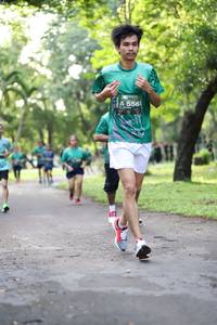 BIB: 5561
                            <button type="button" onclick="openModal(5033475)" class="btn btn-primary btn-sm float-right btn-popup" data-toggle="modal" data-target=".modal-high-quality">
                        <i class="fas fa-shopping-cart"></i> Add to Cart
                    </button>
                                            <button type="button" onclick="isThisMe(5033475, true)" class="btn btn-success btn-sm float-right btn-popup btn-isme hidden" data-toggle="tooltip" data-placement="bottom" title="นี่คือรูปของคุณใช่ไหม คลิกที่นี่เพื่อเอาเข้าอัลบั้ม">
                        <i class="fas fa-plus"></i> Add to album
                    </button>
                    <button type="button" onclick="isThisMe(5033475, false)" class="btn btn-warning btn-sm float-right btn-popup btn-isnotme hidden">
                        <i class="fas fa-ban"></i> Remove from album
                    </button>