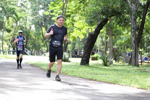 BIB: 1105, 
                            <button type="button" onclick="openModal(5083610)" class="btn btn-primary btn-sm float-right btn-popup" data-toggle="modal" data-target=".modal-high-quality">
                        <i class="fas fa-shopping-cart"></i> Add to Cart
                    </button>
                                            <button type="button" onclick="isThisMe(5083610, true)" class="btn btn-success btn-sm float-right btn-popup btn-isme hidden" data-toggle="tooltip" data-placement="bottom" title="นี่คือรูปของคุณใช่ไหม คลิกที่นี่เพื่อเอาเข้าอัลบั้ม">
                        <i class="fas fa-plus"></i> Add to album
                    </button>
                    <button type="button" onclick="isThisMe(5083610, false)" class="btn btn-warning btn-sm float-right btn-popup btn-isnotme hidden">
                        <i class="fas fa-ban"></i> Remove from album
                    </button>