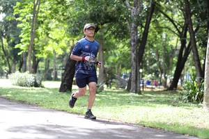 BIB: 
                            <button type="button" onclick="openModal(5084521)" class="btn btn-primary btn-sm float-right btn-popup" data-toggle="modal" data-target=".modal-high-quality">
                        <i class="fas fa-shopping-cart"></i> Add to Cart
                    </button>
                                            <button type="button" onclick="isThisMe(5084521, true)" class="btn btn-success btn-sm float-right btn-popup btn-isme hidden" data-toggle="tooltip" data-placement="bottom" title="นี่คือรูปของคุณใช่ไหม คลิกที่นี่เพื่อเอาเข้าอัลบั้ม">
                        <i class="fas fa-plus"></i> Add to album
                    </button>
                    <button type="button" onclick="isThisMe(5084521, false)" class="btn btn-warning btn-sm float-right btn-popup btn-isnotme hidden">
                        <i class="fas fa-ban"></i> Remove from album
                    </button>