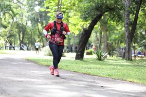 BIB: 020
                            <button type="button" onclick="openModal(5071570)" class="btn btn-primary btn-sm float-right btn-popup" data-toggle="modal" data-target=".modal-high-quality">
                        <i class="fas fa-shopping-cart"></i> Add to Cart
                    </button>
                                            <button type="button" onclick="isThisMe(5071570, true)" class="btn btn-success btn-sm float-right btn-popup btn-isme hidden" data-toggle="tooltip" data-placement="bottom" title="นี่คือรูปของคุณใช่ไหม คลิกที่นี่เพื่อเอาเข้าอัลบั้ม">
                        <i class="fas fa-plus"></i> Add to album
                    </button>
                    <button type="button" onclick="isThisMe(5071570, false)" class="btn btn-warning btn-sm float-right btn-popup btn-isnotme hidden">
                        <i class="fas fa-ban"></i> Remove from album
                    </button>