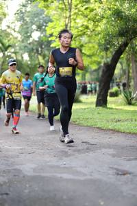 BIB: 1255, 
                            <button type="button" onclick="openModal(5033593)" class="btn btn-primary btn-sm float-right btn-popup" data-toggle="modal" data-target=".modal-high-quality">
                        <i class="fas fa-shopping-cart"></i> Add to Cart
                    </button>
                                            <button type="button" onclick="isThisMe(5033593, true)" class="btn btn-success btn-sm float-right btn-popup btn-isme hidden" data-toggle="tooltip" data-placement="bottom" title="นี่คือรูปของคุณใช่ไหม คลิกที่นี่เพื่อเอาเข้าอัลบั้ม">
                        <i class="fas fa-plus"></i> Add to album
                    </button>
                    <button type="button" onclick="isThisMe(5033593, false)" class="btn btn-warning btn-sm float-right btn-popup btn-isnotme hidden">
                        <i class="fas fa-ban"></i> Remove from album
                    </button>