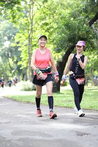 BIB: 0121, 
                            <button type="button" onclick="openModal(5051019)" class="btn btn-primary btn-sm float-right btn-popup" data-toggle="modal" data-target=".modal-high-quality">
                        <i class="fas fa-shopping-cart"></i> Add to Cart
                    </button>
                                            <button type="button" onclick="isThisMe(5051019, true)" class="btn btn-success btn-sm float-right btn-popup btn-isme hidden" data-toggle="tooltip" data-placement="bottom" title="นี่คือรูปของคุณใช่ไหม คลิกที่นี่เพื่อเอาเข้าอัลบั้ม">
                        <i class="fas fa-plus"></i> Add to album
                    </button>
                    <button type="button" onclick="isThisMe(5051019, false)" class="btn btn-warning btn-sm float-right btn-popup btn-isnotme hidden">
                        <i class="fas fa-ban"></i> Remove from album
                    </button>