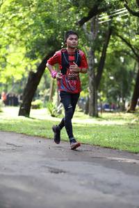 BIB: 008
                            <button type="button" onclick="openModal(5040295)" class="btn btn-primary btn-sm float-right btn-popup" data-toggle="modal" data-target=".modal-high-quality">
                        <i class="fas fa-shopping-cart"></i> Add to Cart
                    </button>
                                            <button type="button" onclick="isThisMe(5040295, true)" class="btn btn-success btn-sm float-right btn-popup btn-isme hidden" data-toggle="tooltip" data-placement="bottom" title="นี่คือรูปของคุณใช่ไหม คลิกที่นี่เพื่อเอาเข้าอัลบั้ม">
                        <i class="fas fa-plus"></i> Add to album
                    </button>
                    <button type="button" onclick="isThisMe(5040295, false)" class="btn btn-warning btn-sm float-right btn-popup btn-isnotme hidden">
                        <i class="fas fa-ban"></i> Remove from album
                    </button>