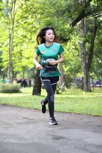 BIB: 
                            <button type="button" onclick="openModal(5035846)" class="btn btn-primary btn-sm float-right btn-popup" data-toggle="modal" data-target=".modal-high-quality">
                        <i class="fas fa-shopping-cart"></i> Add to Cart
                    </button>
                                            <button type="button" onclick="isThisMe(5035846, true)" class="btn btn-success btn-sm float-right btn-popup btn-isme hidden" data-toggle="tooltip" data-placement="bottom" title="นี่คือรูปของคุณใช่ไหม คลิกที่นี่เพื่อเอาเข้าอัลบั้ม">
                        <i class="fas fa-plus"></i> Add to album
                    </button>
                    <button type="button" onclick="isThisMe(5035846, false)" class="btn btn-warning btn-sm float-right btn-popup btn-isnotme hidden">
                        <i class="fas fa-ban"></i> Remove from album
                    </button>