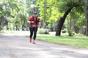 BIB: 
                            <button type="button" onclick="openModal(5071494)" class="btn btn-primary btn-sm float-right btn-popup" data-toggle="modal" data-target=".modal-high-quality">
                        <i class="fas fa-shopping-cart"></i> Add to Cart
                    </button>
                                            <button type="button" onclick="isThisMe(5071494, true)" class="btn btn-success btn-sm float-right btn-popup btn-isme hidden" data-toggle="tooltip" data-placement="bottom" title="นี่คือรูปของคุณใช่ไหม คลิกที่นี่เพื่อเอาเข้าอัลบั้ม">
                        <i class="fas fa-plus"></i> Add to album
                    </button>
                    <button type="button" onclick="isThisMe(5071494, false)" class="btn btn-warning btn-sm float-right btn-popup btn-isnotme hidden">
                        <i class="fas fa-ban"></i> Remove from album
                    </button>