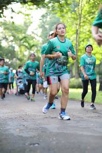 BIB: 
                            <button type="button" onclick="openModal(5036702)" class="btn btn-primary btn-sm float-right btn-popup" data-toggle="modal" data-target=".modal-high-quality">
                        <i class="fas fa-shopping-cart"></i> Add to Cart
                    </button>
                                            <button type="button" onclick="isThisMe(5036702, true)" class="btn btn-success btn-sm float-right btn-popup btn-isme hidden" data-toggle="tooltip" data-placement="bottom" title="นี่คือรูปของคุณใช่ไหม คลิกที่นี่เพื่อเอาเข้าอัลบั้ม">
                        <i class="fas fa-plus"></i> Add to album
                    </button>
                    <button type="button" onclick="isThisMe(5036702, false)" class="btn btn-warning btn-sm float-right btn-popup btn-isnotme hidden">
                        <i class="fas fa-ban"></i> Remove from album
                    </button>