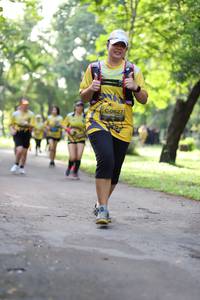 BIB: 0627
                            <button type="button" onclick="openModal(5039164)" class="btn btn-primary btn-sm float-right btn-popup" data-toggle="modal" data-target=".modal-high-quality">
                        <i class="fas fa-shopping-cart"></i> Add to Cart
                    </button>
                                            <button type="button" onclick="isThisMe(5039164, true)" class="btn btn-success btn-sm float-right btn-popup btn-isme hidden" data-toggle="tooltip" data-placement="bottom" title="นี่คือรูปของคุณใช่ไหม คลิกที่นี่เพื่อเอาเข้าอัลบั้ม">
                        <i class="fas fa-plus"></i> Add to album
                    </button>
                    <button type="button" onclick="isThisMe(5039164, false)" class="btn btn-warning btn-sm float-right btn-popup btn-isnotme hidden">
                        <i class="fas fa-ban"></i> Remove from album
                    </button>