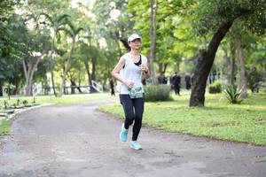 BIB: 4344
                            <button type="button" onclick="openModal(5024986)" class="btn btn-primary btn-sm float-right btn-popup" data-toggle="modal" data-target=".modal-high-quality">
                        <i class="fas fa-shopping-cart"></i> Add to Cart
                    </button>
                                            <button type="button" onclick="isThisMe(5024986, true)" class="btn btn-success btn-sm float-right btn-popup btn-isme hidden" data-toggle="tooltip" data-placement="bottom" title="นี่คือรูปของคุณใช่ไหม คลิกที่นี่เพื่อเอาเข้าอัลบั้ม">
                        <i class="fas fa-plus"></i> Add to album
                    </button>
                    <button type="button" onclick="isThisMe(5024986, false)" class="btn btn-warning btn-sm float-right btn-popup btn-isnotme hidden">
                        <i class="fas fa-ban"></i> Remove from album
                    </button>