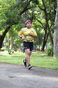 BIB: 0679
                            <button type="button" onclick="openModal(5041804)" class="btn btn-primary btn-sm float-right btn-popup" data-toggle="modal" data-target=".modal-high-quality">
                        <i class="fas fa-shopping-cart"></i> Add to Cart
                    </button>
                                            <button type="button" onclick="isThisMe(5041804, true)" class="btn btn-success btn-sm float-right btn-popup btn-isme hidden" data-toggle="tooltip" data-placement="bottom" title="นี่คือรูปของคุณใช่ไหม คลิกที่นี่เพื่อเอาเข้าอัลบั้ม">
                        <i class="fas fa-plus"></i> Add to album
                    </button>
                    <button type="button" onclick="isThisMe(5041804, false)" class="btn btn-warning btn-sm float-right btn-popup btn-isnotme hidden">
                        <i class="fas fa-ban"></i> Remove from album
                    </button>