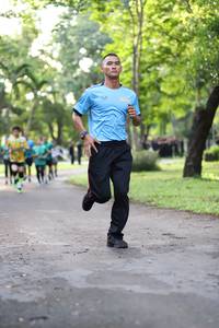 BIB: 
                            <button type="button" onclick="openModal(5033179)" class="btn btn-primary btn-sm float-right btn-popup" data-toggle="modal" data-target=".modal-high-quality">
                        <i class="fas fa-shopping-cart"></i> Add to Cart
                    </button>
                                            <button type="button" onclick="isThisMe(5033179, true)" class="btn btn-success btn-sm float-right btn-popup btn-isme hidden" data-toggle="tooltip" data-placement="bottom" title="นี่คือรูปของคุณใช่ไหม คลิกที่นี่เพื่อเอาเข้าอัลบั้ม">
                        <i class="fas fa-plus"></i> Add to album
                    </button>
                    <button type="button" onclick="isThisMe(5033179, false)" class="btn btn-warning btn-sm float-right btn-popup btn-isnotme hidden">
                        <i class="fas fa-ban"></i> Remove from album
                    </button>