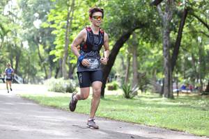 BIB: 0261
                            <button type="button" onclick="openModal(5067786)" class="btn btn-primary btn-sm float-right btn-popup" data-toggle="modal" data-target=".modal-high-quality">
                        <i class="fas fa-shopping-cart"></i> Add to Cart
                    </button>
                                            <button type="button" onclick="isThisMe(5067786, true)" class="btn btn-success btn-sm float-right btn-popup btn-isme hidden" data-toggle="tooltip" data-placement="bottom" title="นี่คือรูปของคุณใช่ไหม คลิกที่นี่เพื่อเอาเข้าอัลบั้ม">
                        <i class="fas fa-plus"></i> Add to album
                    </button>
                    <button type="button" onclick="isThisMe(5067786, false)" class="btn btn-warning btn-sm float-right btn-popup btn-isnotme hidden">
                        <i class="fas fa-ban"></i> Remove from album
                    </button>