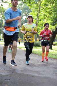 BIB: 0420, 0070
                            <button type="button" onclick="openModal(5039189)" class="btn btn-primary btn-sm float-right btn-popup" data-toggle="modal" data-target=".modal-high-quality">
                        <i class="fas fa-shopping-cart"></i> Add to Cart
                    </button>
                                            <button type="button" onclick="isThisMe(5039189, true)" class="btn btn-success btn-sm float-right btn-popup btn-isme hidden" data-toggle="tooltip" data-placement="bottom" title="นี่คือรูปของคุณใช่ไหม คลิกที่นี่เพื่อเอาเข้าอัลบั้ม">
                        <i class="fas fa-plus"></i> Add to album
                    </button>
                    <button type="button" onclick="isThisMe(5039189, false)" class="btn btn-warning btn-sm float-right btn-popup btn-isnotme hidden">
                        <i class="fas fa-ban"></i> Remove from album
                    </button>