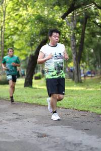 BIB: 743
                            <button type="button" onclick="openModal(5033245)" class="btn btn-primary btn-sm float-right btn-popup" data-toggle="modal" data-target=".modal-high-quality">
                        <i class="fas fa-shopping-cart"></i> Add to Cart
                    </button>
                                            <button type="button" onclick="isThisMe(5033245, true)" class="btn btn-success btn-sm float-right btn-popup btn-isme hidden" data-toggle="tooltip" data-placement="bottom" title="นี่คือรูปของคุณใช่ไหม คลิกที่นี่เพื่อเอาเข้าอัลบั้ม">
                        <i class="fas fa-plus"></i> Add to album
                    </button>
                    <button type="button" onclick="isThisMe(5033245, false)" class="btn btn-warning btn-sm float-right btn-popup btn-isnotme hidden">
                        <i class="fas fa-ban"></i> Remove from album
                    </button>