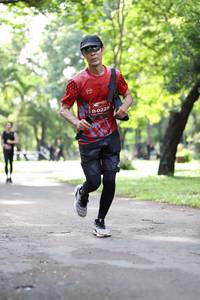BIB: 0229
                            <button type="button" onclick="openModal(5049090)" class="btn btn-primary btn-sm float-right btn-popup" data-toggle="modal" data-target=".modal-high-quality">
                        <i class="fas fa-shopping-cart"></i> Add to Cart
                    </button>
                                            <button type="button" onclick="isThisMe(5049090, true)" class="btn btn-success btn-sm float-right btn-popup btn-isme hidden" data-toggle="tooltip" data-placement="bottom" title="นี่คือรูปของคุณใช่ไหม คลิกที่นี่เพื่อเอาเข้าอัลบั้ม">
                        <i class="fas fa-plus"></i> Add to album
                    </button>
                    <button type="button" onclick="isThisMe(5049090, false)" class="btn btn-warning btn-sm float-right btn-popup btn-isnotme hidden">
                        <i class="fas fa-ban"></i> Remove from album
                    </button>