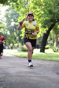BIB: 0596
                            <button type="button" onclick="openModal(5040487)" class="btn btn-primary btn-sm float-right btn-popup" data-toggle="modal" data-target=".modal-high-quality">
                        <i class="fas fa-shopping-cart"></i> Add to Cart
                    </button>
                                            <button type="button" onclick="isThisMe(5040487, true)" class="btn btn-success btn-sm float-right btn-popup btn-isme hidden" data-toggle="tooltip" data-placement="bottom" title="นี่คือรูปของคุณใช่ไหม คลิกที่นี่เพื่อเอาเข้าอัลบั้ม">
                        <i class="fas fa-plus"></i> Add to album
                    </button>
                    <button type="button" onclick="isThisMe(5040487, false)" class="btn btn-warning btn-sm float-right btn-popup btn-isnotme hidden">
                        <i class="fas fa-ban"></i> Remove from album
                    </button>