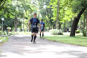 BIB: 
                            <button type="button" onclick="openModal(5083797)" class="btn btn-primary btn-sm float-right btn-popup" data-toggle="modal" data-target=".modal-high-quality">
                        <i class="fas fa-shopping-cart"></i> Add to Cart
                    </button>
                                            <button type="button" onclick="isThisMe(5083797, true)" class="btn btn-success btn-sm float-right btn-popup btn-isme hidden" data-toggle="tooltip" data-placement="bottom" title="นี่คือรูปของคุณใช่ไหม คลิกที่นี่เพื่อเอาเข้าอัลบั้ม">
                        <i class="fas fa-plus"></i> Add to album
                    </button>
                    <button type="button" onclick="isThisMe(5083797, false)" class="btn btn-warning btn-sm float-right btn-popup btn-isnotme hidden">
                        <i class="fas fa-ban"></i> Remove from album
                    </button>