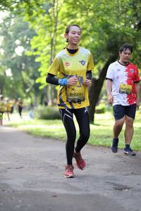 BIB: 140, 0291
                            <button type="button" onclick="openModal(5039292)" class="btn btn-primary btn-sm float-right btn-popup" data-toggle="modal" data-target=".modal-high-quality">
                        <i class="fas fa-shopping-cart"></i> Add to Cart
                    </button>
                                            <button type="button" onclick="isThisMe(5039292, true)" class="btn btn-success btn-sm float-right btn-popup btn-isme hidden" data-toggle="tooltip" data-placement="bottom" title="นี่คือรูปของคุณใช่ไหม คลิกที่นี่เพื่อเอาเข้าอัลบั้ม">
                        <i class="fas fa-plus"></i> Add to album
                    </button>
                    <button type="button" onclick="isThisMe(5039292, false)" class="btn btn-warning btn-sm float-right btn-popup btn-isnotme hidden">
                        <i class="fas fa-ban"></i> Remove from album
                    </button>
