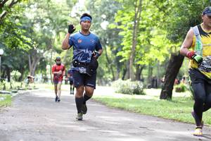 BIB: 0034
                            <button type="button" onclick="openModal(5069865)" class="btn btn-primary btn-sm float-right btn-popup" data-toggle="modal" data-target=".modal-high-quality">
                        <i class="fas fa-shopping-cart"></i> Add to Cart
                    </button>
                                            <button type="button" onclick="isThisMe(5069865, true)" class="btn btn-success btn-sm float-right btn-popup btn-isme hidden" data-toggle="tooltip" data-placement="bottom" title="นี่คือรูปของคุณใช่ไหม คลิกที่นี่เพื่อเอาเข้าอัลบั้ม">
                        <i class="fas fa-plus"></i> Add to album
                    </button>
                    <button type="button" onclick="isThisMe(5069865, false)" class="btn btn-warning btn-sm float-right btn-popup btn-isnotme hidden">
                        <i class="fas fa-ban"></i> Remove from album
                    </button>