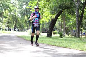 BIB: 1020
                            <button type="button" onclick="openModal(5083629)" class="btn btn-primary btn-sm float-right btn-popup" data-toggle="modal" data-target=".modal-high-quality">
                        <i class="fas fa-shopping-cart"></i> Add to Cart
                    </button>
                                            <button type="button" onclick="isThisMe(5083629, true)" class="btn btn-success btn-sm float-right btn-popup btn-isme hidden" data-toggle="tooltip" data-placement="bottom" title="นี่คือรูปของคุณใช่ไหม คลิกที่นี่เพื่อเอาเข้าอัลบั้ม">
                        <i class="fas fa-plus"></i> Add to album
                    </button>
                    <button type="button" onclick="isThisMe(5083629, false)" class="btn btn-warning btn-sm float-right btn-popup btn-isnotme hidden">
                        <i class="fas fa-ban"></i> Remove from album
                    </button>