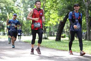 BIB: 0155
                            <button type="button" onclick="openModal(5084039)" class="btn btn-primary btn-sm float-right btn-popup" data-toggle="modal" data-target=".modal-high-quality">
                        <i class="fas fa-shopping-cart"></i> Add to Cart
                    </button>
                                            <button type="button" onclick="isThisMe(5084039, true)" class="btn btn-success btn-sm float-right btn-popup btn-isme hidden" data-toggle="tooltip" data-placement="bottom" title="นี่คือรูปของคุณใช่ไหม คลิกที่นี่เพื่อเอาเข้าอัลบั้ม">
                        <i class="fas fa-plus"></i> Add to album
                    </button>
                    <button type="button" onclick="isThisMe(5084039, false)" class="btn btn-warning btn-sm float-right btn-popup btn-isnotme hidden">
                        <i class="fas fa-ban"></i> Remove from album
                    </button>