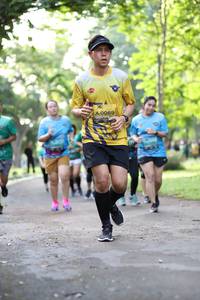 BIB: 0069, 
                            <button type="button" onclick="openModal(5035582)" class="btn btn-primary btn-sm float-right btn-popup" data-toggle="modal" data-target=".modal-high-quality">
                        <i class="fas fa-shopping-cart"></i> Add to Cart
                    </button>
                                            <button type="button" onclick="isThisMe(5035582, true)" class="btn btn-success btn-sm float-right btn-popup btn-isme hidden" data-toggle="tooltip" data-placement="bottom" title="นี่คือรูปของคุณใช่ไหม คลิกที่นี่เพื่อเอาเข้าอัลบั้ม">
                        <i class="fas fa-plus"></i> Add to album
                    </button>
                    <button type="button" onclick="isThisMe(5035582, false)" class="btn btn-warning btn-sm float-right btn-popup btn-isnotme hidden">
                        <i class="fas fa-ban"></i> Remove from album
                    </button>