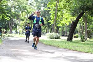 BIB: 
                            <button type="button" onclick="openModal(5083532)" class="btn btn-primary btn-sm float-right btn-popup" data-toggle="modal" data-target=".modal-high-quality">
                        <i class="fas fa-shopping-cart"></i> Add to Cart
                    </button>
                                            <button type="button" onclick="isThisMe(5083532, true)" class="btn btn-success btn-sm float-right btn-popup btn-isme hidden" data-toggle="tooltip" data-placement="bottom" title="นี่คือรูปของคุณใช่ไหม คลิกที่นี่เพื่อเอาเข้าอัลบั้ม">
                        <i class="fas fa-plus"></i> Add to album
                    </button>
                    <button type="button" onclick="isThisMe(5083532, false)" class="btn btn-warning btn-sm float-right btn-popup btn-isnotme hidden">
                        <i class="fas fa-ban"></i> Remove from album
                    </button>