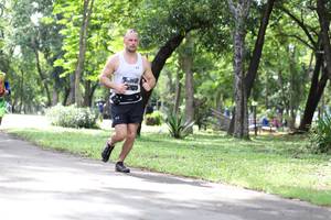 BIB: 
                            <button type="button" onclick="openModal(5083591)" class="btn btn-primary btn-sm float-right btn-popup" data-toggle="modal" data-target=".modal-high-quality">
                        <i class="fas fa-shopping-cart"></i> Add to Cart
                    </button>
                                            <button type="button" onclick="isThisMe(5083591, true)" class="btn btn-success btn-sm float-right btn-popup btn-isme hidden" data-toggle="tooltip" data-placement="bottom" title="นี่คือรูปของคุณใช่ไหม คลิกที่นี่เพื่อเอาเข้าอัลบั้ม">
                        <i class="fas fa-plus"></i> Add to album
                    </button>
                    <button type="button" onclick="isThisMe(5083591, false)" class="btn btn-warning btn-sm float-right btn-popup btn-isnotme hidden">
                        <i class="fas fa-ban"></i> Remove from album
                    </button>