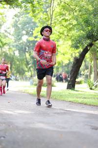 BIB: 0362
                            <button type="button" onclick="openModal(5041221)" class="btn btn-primary btn-sm float-right btn-popup" data-toggle="modal" data-target=".modal-high-quality">
                        <i class="fas fa-shopping-cart"></i> Add to Cart
                    </button>
                                            <button type="button" onclick="isThisMe(5041221, true)" class="btn btn-success btn-sm float-right btn-popup btn-isme hidden" data-toggle="tooltip" data-placement="bottom" title="นี่คือรูปของคุณใช่ไหม คลิกที่นี่เพื่อเอาเข้าอัลบั้ม">
                        <i class="fas fa-plus"></i> Add to album
                    </button>
                    <button type="button" onclick="isThisMe(5041221, false)" class="btn btn-warning btn-sm float-right btn-popup btn-isnotme hidden">
                        <i class="fas fa-ban"></i> Remove from album
                    </button>