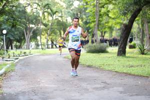 BIB: 
                            <button type="button" onclick="openModal(5024671)" class="btn btn-primary btn-sm float-right btn-popup" data-toggle="modal" data-target=".modal-high-quality">
                        <i class="fas fa-shopping-cart"></i> Add to Cart
                    </button>
                                            <button type="button" onclick="isThisMe(5024671, true)" class="btn btn-success btn-sm float-right btn-popup btn-isme hidden" data-toggle="tooltip" data-placement="bottom" title="นี่คือรูปของคุณใช่ไหม คลิกที่นี่เพื่อเอาเข้าอัลบั้ม">
                        <i class="fas fa-plus"></i> Add to album
                    </button>
                    <button type="button" onclick="isThisMe(5024671, false)" class="btn btn-warning btn-sm float-right btn-popup btn-isnotme hidden">
                        <i class="fas fa-ban"></i> Remove from album
                    </button>