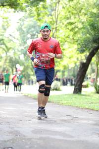 BIB: 0324
                            <button type="button" onclick="openModal(5050065)" class="btn btn-primary btn-sm float-right btn-popup" data-toggle="modal" data-target=".modal-high-quality">
                        <i class="fas fa-shopping-cart"></i> Add to Cart
                    </button>
                                            <button type="button" onclick="isThisMe(5050065, true)" class="btn btn-success btn-sm float-right btn-popup btn-isme hidden" data-toggle="tooltip" data-placement="bottom" title="นี่คือรูปของคุณใช่ไหม คลิกที่นี่เพื่อเอาเข้าอัลบั้ม">
                        <i class="fas fa-plus"></i> Add to album
                    </button>
                    <button type="button" onclick="isThisMe(5050065, false)" class="btn btn-warning btn-sm float-right btn-popup btn-isnotme hidden">
                        <i class="fas fa-ban"></i> Remove from album
                    </button>