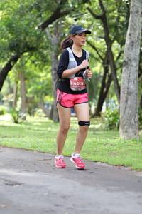 BIB: 0119
                            <button type="button" onclick="openModal(5048799)" class="btn btn-primary btn-sm float-right btn-popup" data-toggle="modal" data-target=".modal-high-quality">
                        <i class="fas fa-shopping-cart"></i> Add to Cart
                    </button>
                                            <button type="button" onclick="isThisMe(5048799, true)" class="btn btn-success btn-sm float-right btn-popup btn-isme hidden" data-toggle="tooltip" data-placement="bottom" title="นี่คือรูปของคุณใช่ไหม คลิกที่นี่เพื่อเอาเข้าอัลบั้ม">
                        <i class="fas fa-plus"></i> Add to album
                    </button>
                    <button type="button" onclick="isThisMe(5048799, false)" class="btn btn-warning btn-sm float-right btn-popup btn-isnotme hidden">
                        <i class="fas fa-ban"></i> Remove from album
                    </button>