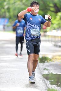 BIB: 0293
                            <button type="button" onclick="openModal(5159504)" class="btn btn-primary btn-sm float-right btn-popup" data-toggle="modal" data-target=".modal-high-quality">
                        <i class="fas fa-shopping-cart"></i> Add to Cart
                    </button>
                                            <button type="button" onclick="isThisMe(5159504, true)" class="btn btn-success btn-sm float-right btn-popup btn-isme hidden" data-toggle="tooltip" data-placement="bottom" title="นี่คือรูปของคุณใช่ไหม คลิกที่นี่เพื่อเอาเข้าอัลบั้ม">
                        <i class="fas fa-plus"></i> Add to album
                    </button>
                    <button type="button" onclick="isThisMe(5159504, false)" class="btn btn-warning btn-sm float-right btn-popup btn-isnotme hidden">
                        <i class="fas fa-ban"></i> Remove from album
                    </button>