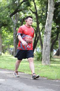 BIB: 0274
                            <button type="button" onclick="openModal(5050816)" class="btn btn-primary btn-sm float-right btn-popup" data-toggle="modal" data-target=".modal-high-quality">
                        <i class="fas fa-shopping-cart"></i> Add to Cart
                    </button>
                                            <button type="button" onclick="isThisMe(5050816, true)" class="btn btn-success btn-sm float-right btn-popup btn-isme hidden" data-toggle="tooltip" data-placement="bottom" title="นี่คือรูปของคุณใช่ไหม คลิกที่นี่เพื่อเอาเข้าอัลบั้ม">
                        <i class="fas fa-plus"></i> Add to album
                    </button>
                    <button type="button" onclick="isThisMe(5050816, false)" class="btn btn-warning btn-sm float-right btn-popup btn-isnotme hidden">
                        <i class="fas fa-ban"></i> Remove from album
                    </button>