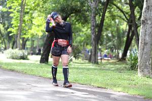 BIB: 0060
                            <button type="button" onclick="openModal(5074689)" class="btn btn-primary btn-sm float-right btn-popup" data-toggle="modal" data-target=".modal-high-quality">
                        <i class="fas fa-shopping-cart"></i> Add to Cart
                    </button>
                                            <button type="button" onclick="isThisMe(5074689, true)" class="btn btn-success btn-sm float-right btn-popup btn-isme hidden" data-toggle="tooltip" data-placement="bottom" title="นี่คือรูปของคุณใช่ไหม คลิกที่นี่เพื่อเอาเข้าอัลบั้ม">
                        <i class="fas fa-plus"></i> Add to album
                    </button>
                    <button type="button" onclick="isThisMe(5074689, false)" class="btn btn-warning btn-sm float-right btn-popup btn-isnotme hidden">
                        <i class="fas fa-ban"></i> Remove from album
                    </button>