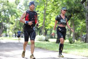 BIB: 0835
                            <button type="button" onclick="openModal(5084450)" class="btn btn-primary btn-sm float-right btn-popup" data-toggle="modal" data-target=".modal-high-quality">
                        <i class="fas fa-shopping-cart"></i> Add to Cart
                    </button>
                                            <button type="button" onclick="isThisMe(5084450, true)" class="btn btn-success btn-sm float-right btn-popup btn-isme hidden" data-toggle="tooltip" data-placement="bottom" title="นี่คือรูปของคุณใช่ไหม คลิกที่นี่เพื่อเอาเข้าอัลบั้ม">
                        <i class="fas fa-plus"></i> Add to album
                    </button>
                    <button type="button" onclick="isThisMe(5084450, false)" class="btn btn-warning btn-sm float-right btn-popup btn-isnotme hidden">
                        <i class="fas fa-ban"></i> Remove from album
                    </button>