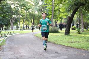 BIB: 
                            <button type="button" onclick="openModal(5025008)" class="btn btn-primary btn-sm float-right btn-popup" data-toggle="modal" data-target=".modal-high-quality">
                        <i class="fas fa-shopping-cart"></i> Add to Cart
                    </button>
                                            <button type="button" onclick="isThisMe(5025008, true)" class="btn btn-success btn-sm float-right btn-popup btn-isme hidden" data-toggle="tooltip" data-placement="bottom" title="นี่คือรูปของคุณใช่ไหม คลิกที่นี่เพื่อเอาเข้าอัลบั้ม">
                        <i class="fas fa-plus"></i> Add to album
                    </button>
                    <button type="button" onclick="isThisMe(5025008, false)" class="btn btn-warning btn-sm float-right btn-popup btn-isnotme hidden">
                        <i class="fas fa-ban"></i> Remove from album
                    </button>