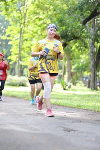 BIB: 0475
                            <button type="button" onclick="openModal(5041196)" class="btn btn-primary btn-sm float-right btn-popup" data-toggle="modal" data-target=".modal-high-quality">
                        <i class="fas fa-shopping-cart"></i> Add to Cart
                    </button>
                                            <button type="button" onclick="isThisMe(5041196, true)" class="btn btn-success btn-sm float-right btn-popup btn-isme hidden" data-toggle="tooltip" data-placement="bottom" title="นี่คือรูปของคุณใช่ไหม คลิกที่นี่เพื่อเอาเข้าอัลบั้ม">
                        <i class="fas fa-plus"></i> Add to album
                    </button>
                    <button type="button" onclick="isThisMe(5041196, false)" class="btn btn-warning btn-sm float-right btn-popup btn-isnotme hidden">
                        <i class="fas fa-ban"></i> Remove from album
                    </button>