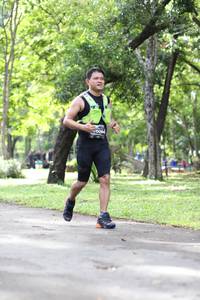 BIB: 0094, 
                            <button type="button" onclick="openModal(5051627)" class="btn btn-primary btn-sm float-right btn-popup" data-toggle="modal" data-target=".modal-high-quality">
                        <i class="fas fa-shopping-cart"></i> Add to Cart
                    </button>
                                            <button type="button" onclick="isThisMe(5051627, true)" class="btn btn-success btn-sm float-right btn-popup btn-isme hidden" data-toggle="tooltip" data-placement="bottom" title="นี่คือรูปของคุณใช่ไหม คลิกที่นี่เพื่อเอาเข้าอัลบั้ม">
                        <i class="fas fa-plus"></i> Add to album
                    </button>
                    <button type="button" onclick="isThisMe(5051627, false)" class="btn btn-warning btn-sm float-right btn-popup btn-isnotme hidden">
                        <i class="fas fa-ban"></i> Remove from album
                    </button>