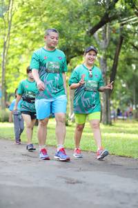 BIB: 706, 708
                            <button type="button" onclick="openModal(5037459)" class="btn btn-primary btn-sm float-right btn-popup" data-toggle="modal" data-target=".modal-high-quality">
                        <i class="fas fa-shopping-cart"></i> Add to Cart
                    </button>
                                            <button type="button" onclick="isThisMe(5037459, true)" class="btn btn-success btn-sm float-right btn-popup btn-isme hidden" data-toggle="tooltip" data-placement="bottom" title="นี่คือรูปของคุณใช่ไหม คลิกที่นี่เพื่อเอาเข้าอัลบั้ม">
                        <i class="fas fa-plus"></i> Add to album
                    </button>
                    <button type="button" onclick="isThisMe(5037459, false)" class="btn btn-warning btn-sm float-right btn-popup btn-isnotme hidden">
                        <i class="fas fa-ban"></i> Remove from album
                    </button>