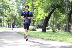 BIB: 0267
                            <button type="button" onclick="openModal(5083857)" class="btn btn-primary btn-sm float-right btn-popup" data-toggle="modal" data-target=".modal-high-quality">
                        <i class="fas fa-shopping-cart"></i> Add to Cart
                    </button>
                                            <button type="button" onclick="isThisMe(5083857, true)" class="btn btn-success btn-sm float-right btn-popup btn-isme hidden" data-toggle="tooltip" data-placement="bottom" title="นี่คือรูปของคุณใช่ไหม คลิกที่นี่เพื่อเอาเข้าอัลบั้ม">
                        <i class="fas fa-plus"></i> Add to album
                    </button>
                    <button type="button" onclick="isThisMe(5083857, false)" class="btn btn-warning btn-sm float-right btn-popup btn-isnotme hidden">
                        <i class="fas fa-ban"></i> Remove from album
                    </button>