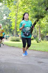 BIB: 662
                            <button type="button" onclick="openModal(5036639)" class="btn btn-primary btn-sm float-right btn-popup" data-toggle="modal" data-target=".modal-high-quality">
                        <i class="fas fa-shopping-cart"></i> Add to Cart
                    </button>
                                            <button type="button" onclick="isThisMe(5036639, true)" class="btn btn-success btn-sm float-right btn-popup btn-isme hidden" data-toggle="tooltip" data-placement="bottom" title="นี่คือรูปของคุณใช่ไหม คลิกที่นี่เพื่อเอาเข้าอัลบั้ม">
                        <i class="fas fa-plus"></i> Add to album
                    </button>
                    <button type="button" onclick="isThisMe(5036639, false)" class="btn btn-warning btn-sm float-right btn-popup btn-isnotme hidden">
                        <i class="fas fa-ban"></i> Remove from album
                    </button>