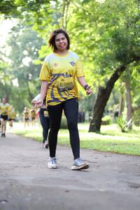 BIB: 1005
                            <button type="button" onclick="openModal(5038803)" class="btn btn-primary btn-sm float-right btn-popup" data-toggle="modal" data-target=".modal-high-quality">
                        <i class="fas fa-shopping-cart"></i> Add to Cart
                    </button>
                                            <button type="button" onclick="isThisMe(5038803, true)" class="btn btn-success btn-sm float-right btn-popup btn-isme hidden" data-toggle="tooltip" data-placement="bottom" title="นี่คือรูปของคุณใช่ไหม คลิกที่นี่เพื่อเอาเข้าอัลบั้ม">
                        <i class="fas fa-plus"></i> Add to album
                    </button>
                    <button type="button" onclick="isThisMe(5038803, false)" class="btn btn-warning btn-sm float-right btn-popup btn-isnotme hidden">
                        <i class="fas fa-ban"></i> Remove from album
                    </button>