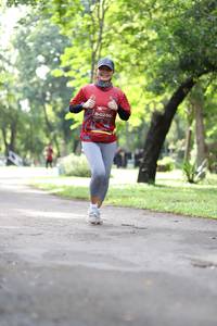 BIB: 0250, 
                            <button type="button" onclick="openModal(5041883)" class="btn btn-primary btn-sm float-right btn-popup" data-toggle="modal" data-target=".modal-high-quality">
                        <i class="fas fa-shopping-cart"></i> Add to Cart
                    </button>
                                            <button type="button" onclick="isThisMe(5041883, true)" class="btn btn-success btn-sm float-right btn-popup btn-isme hidden" data-toggle="tooltip" data-placement="bottom" title="นี่คือรูปของคุณใช่ไหม คลิกที่นี่เพื่อเอาเข้าอัลบั้ม">
                        <i class="fas fa-plus"></i> Add to album
                    </button>
                    <button type="button" onclick="isThisMe(5041883, false)" class="btn btn-warning btn-sm float-right btn-popup btn-isnotme hidden">
                        <i class="fas fa-ban"></i> Remove from album
                    </button>