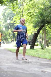 BIB: 0287
                            <button type="button" onclick="openModal(5050414)" class="btn btn-primary btn-sm float-right btn-popup" data-toggle="modal" data-target=".modal-high-quality">
                        <i class="fas fa-shopping-cart"></i> Add to Cart
                    </button>
                                            <button type="button" onclick="isThisMe(5050414, true)" class="btn btn-success btn-sm float-right btn-popup btn-isme hidden" data-toggle="tooltip" data-placement="bottom" title="นี่คือรูปของคุณใช่ไหม คลิกที่นี่เพื่อเอาเข้าอัลบั้ม">
                        <i class="fas fa-plus"></i> Add to album
                    </button>
                    <button type="button" onclick="isThisMe(5050414, false)" class="btn btn-warning btn-sm float-right btn-popup btn-isnotme hidden">
                        <i class="fas fa-ban"></i> Remove from album
                    </button>