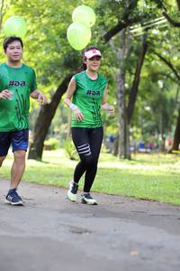 BIB: 
                            <button type="button" onclick="openModal(5039655)" class="btn btn-primary btn-sm float-right btn-popup" data-toggle="modal" data-target=".modal-high-quality">
                        <i class="fas fa-shopping-cart"></i> Add to Cart
                    </button>
                                            <button type="button" onclick="isThisMe(5039655, true)" class="btn btn-success btn-sm float-right btn-popup btn-isme hidden" data-toggle="tooltip" data-placement="bottom" title="นี่คือรูปของคุณใช่ไหม คลิกที่นี่เพื่อเอาเข้าอัลบั้ม">
                        <i class="fas fa-plus"></i> Add to album
                    </button>
                    <button type="button" onclick="isThisMe(5039655, false)" class="btn btn-warning btn-sm float-right btn-popup btn-isnotme hidden">
                        <i class="fas fa-ban"></i> Remove from album
                    </button>
